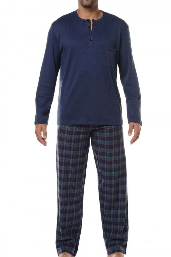 hom-monceau-pyjamas-front.jpg